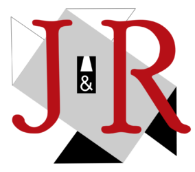 J&R